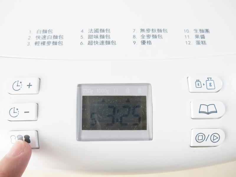 �����������������������������