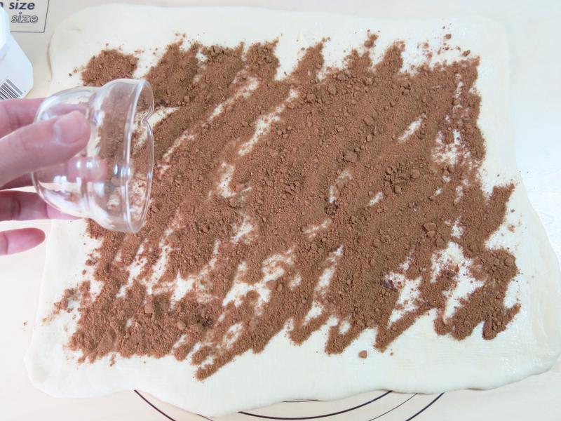 �����������������������������