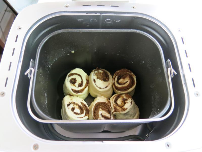 �����������������������������