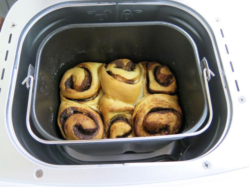 �����������������������������