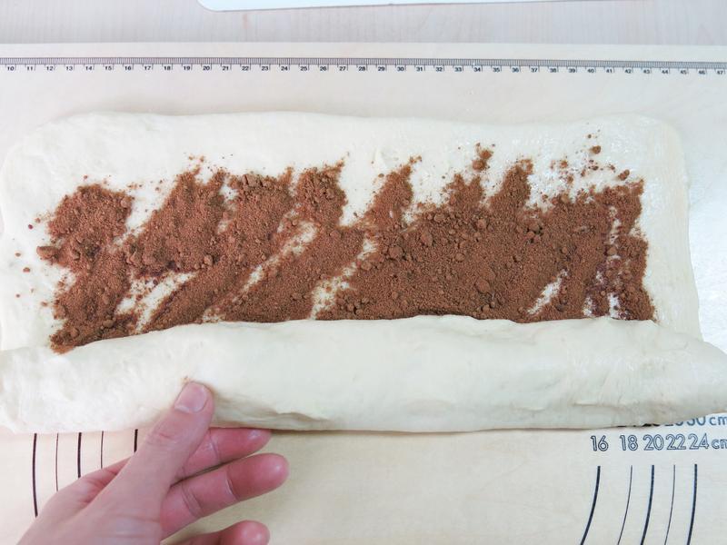 �����������������������������