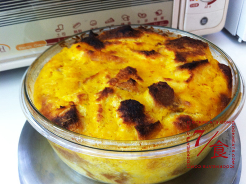 ��7/ʳ���Ϲ���������ͽ���ƻ����������