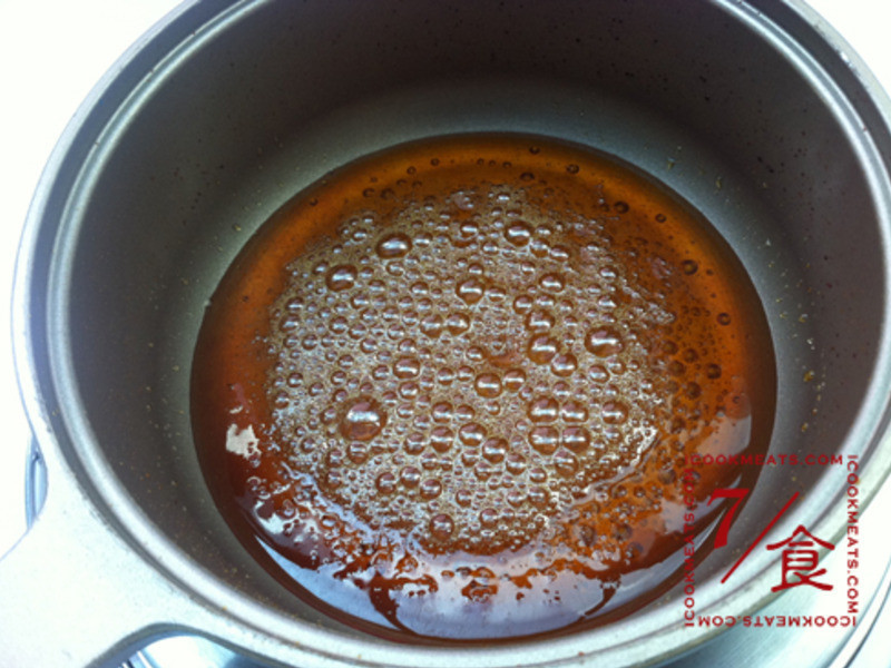 ��7/ʳ���Ϲ���������ͽ���ƻ����������