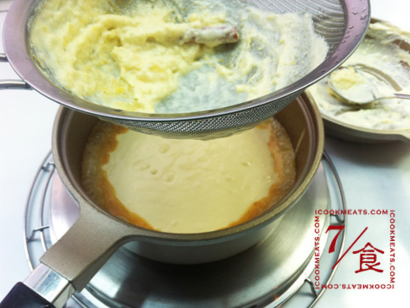 ��7/ʳ���Ϲ���������ͽ���ƻ����������