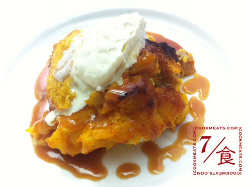 ��7/ʳ���Ϲ���������ͽ���ƻ����������