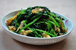 ���˰�����������