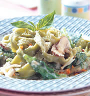 ����Ұ�����˿��������