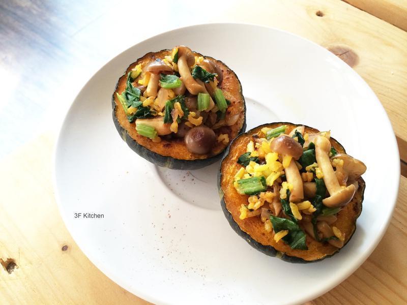 ���˺��������������С�Ϲ��ѵ�����