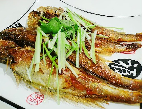 ơ��С�ƻ�������