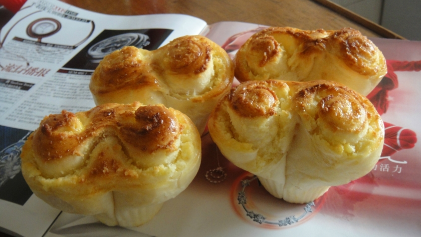 Ҭ�������������