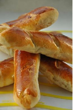 ԭζ���������