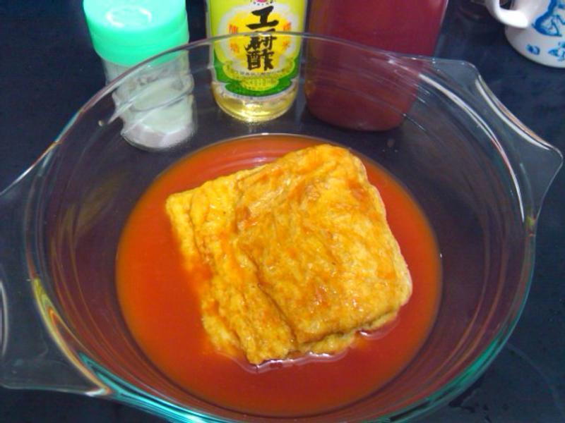 ���Ǵ׶�Ƥ������