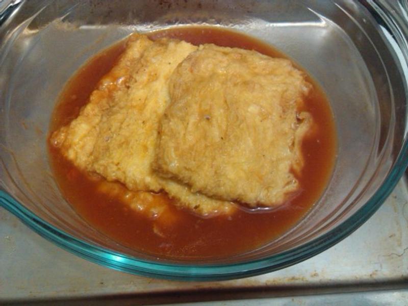 ���Ǵ׶�Ƥ������