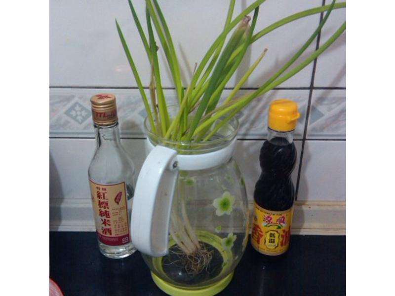 ���Ǵ׶�Ƥ������