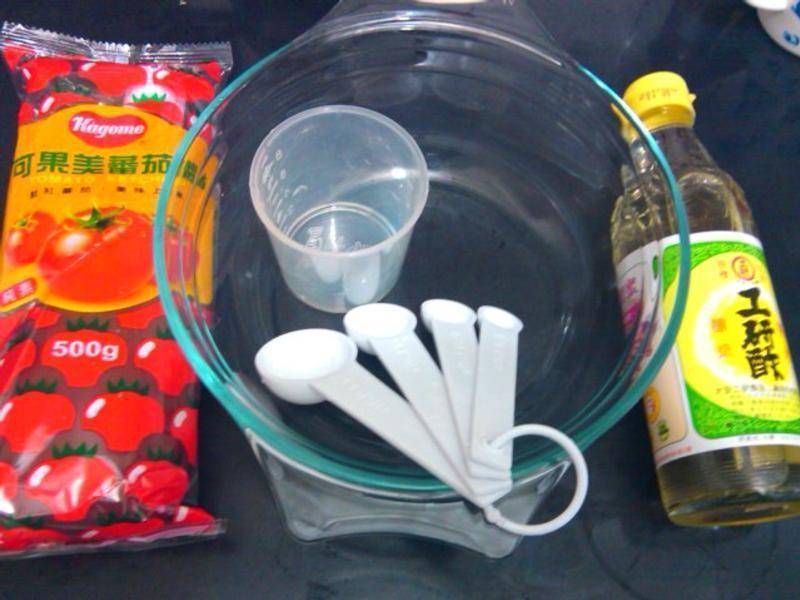 ���Ǵ׶�Ƥ������