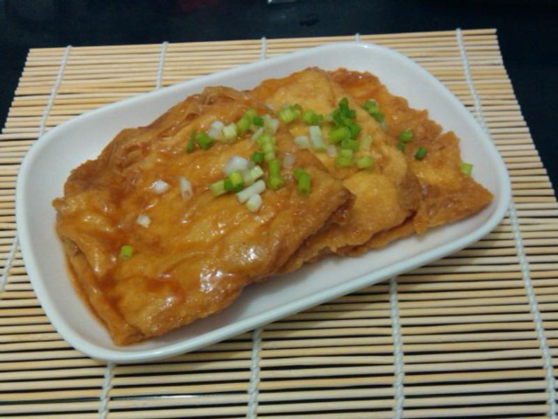 ���Ǵ׶�Ƥ������