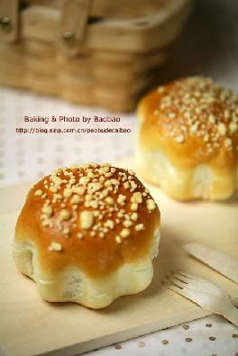 ×ÏÊíÖ¥Ê¿Ãæ°üµÄ×ö·¨