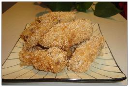 �����ը���������