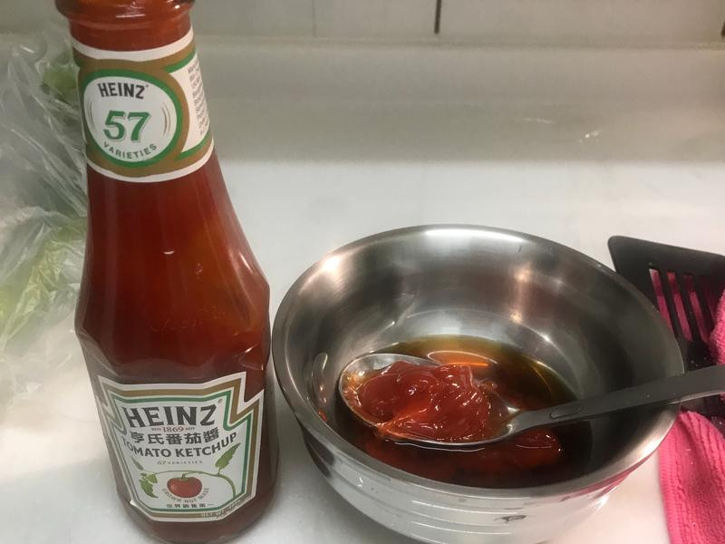 �Ǵ׽𵰱����������