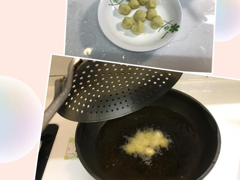 �Ǵ׽𵰱����������