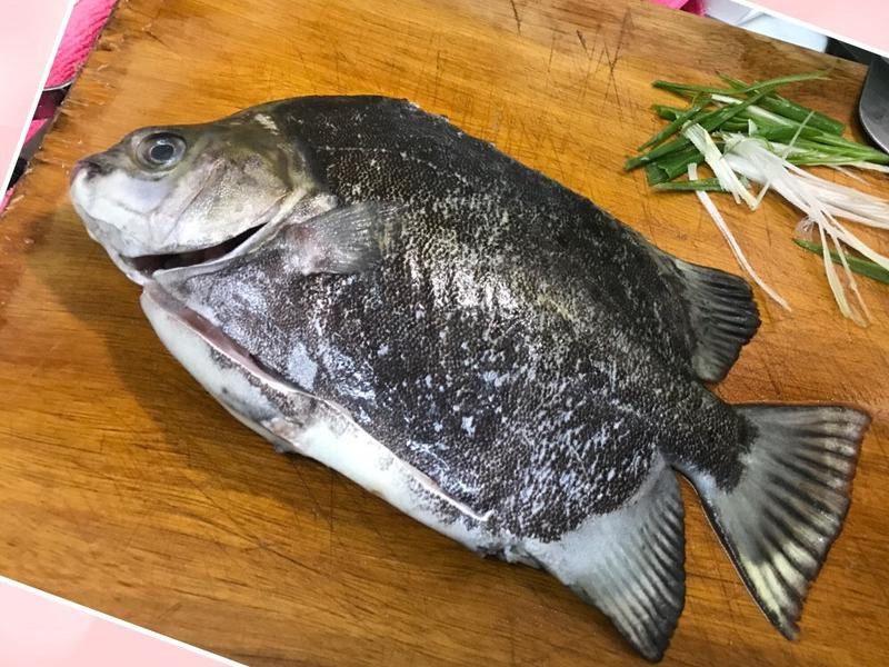 �Ǵ׽𵰱����������