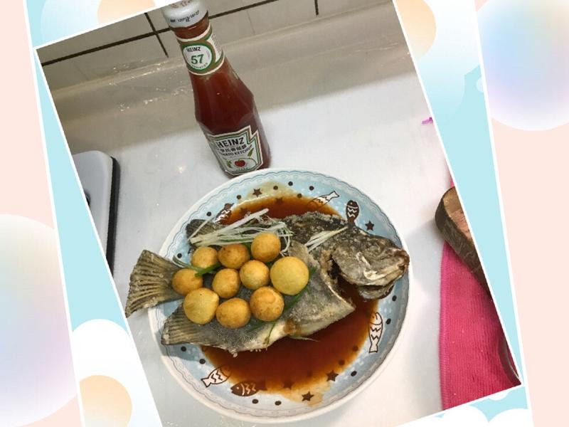 �Ǵ׽𵰱����������