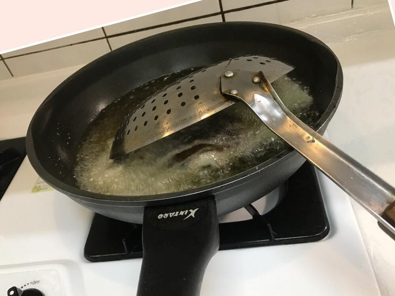 �Ǵ׽𵰱����������