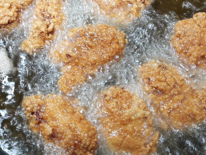 �Ǵ����ּ�������