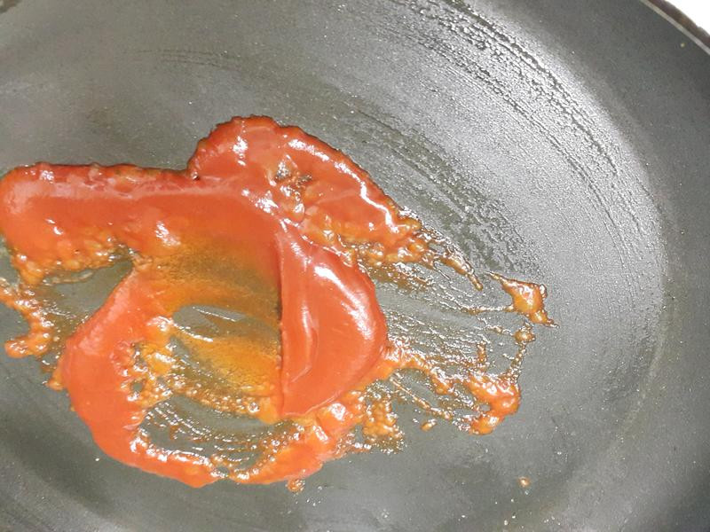 �Ǵ����ּ�������