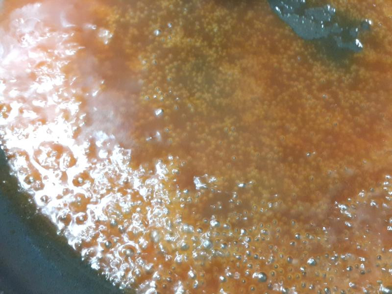 �Ǵ����ּ�������