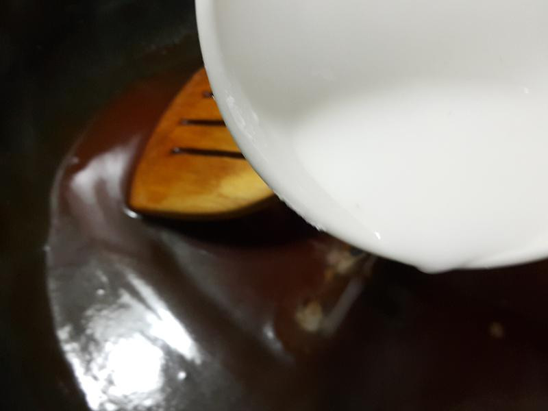 �Ǵ����ּ�������