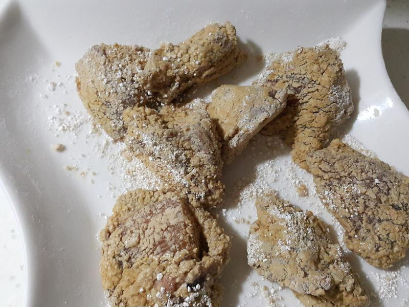 �Ǵ����ּ�������