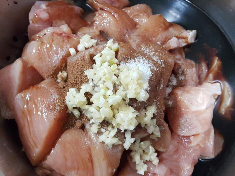 �Ǵ����ּ�������