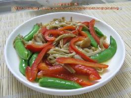 �������𽷽��빽С��������