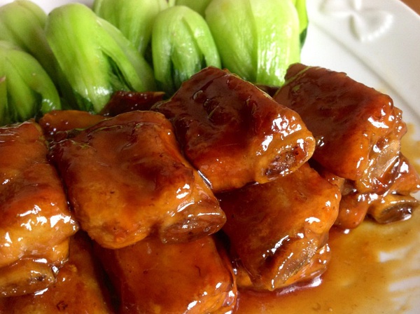 ��ͥ���Ǵ��Źǵ�����