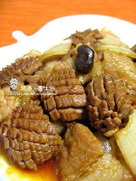 ���·��ĸ����洫ͳС������������������