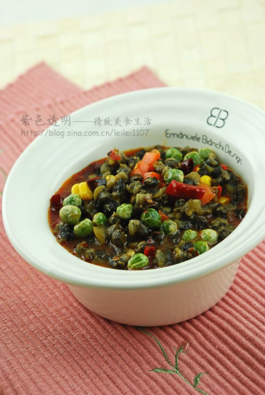 С�����������