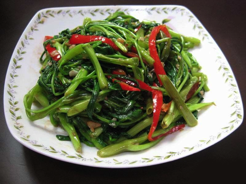 ���齷˿��ͨ�˵�����