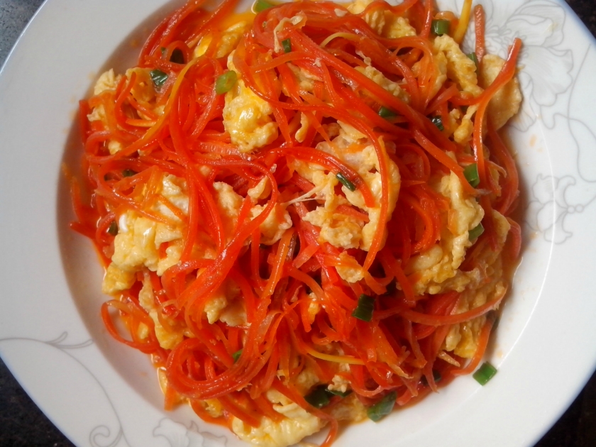 ���ܲ������������������ĺò˵�����