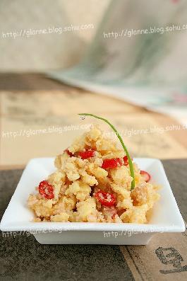 ���ӳ�����������