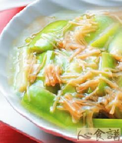 �ɱ���˿�ϵ�����