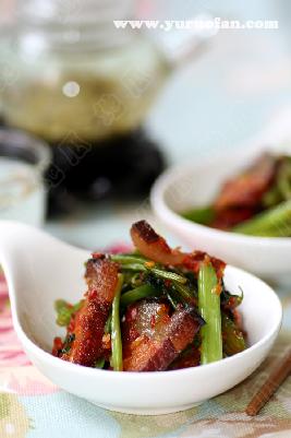 ˫�������������