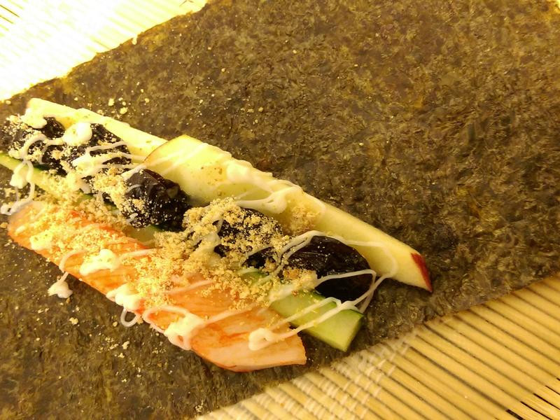 ��ζ���״�Ƭ�־�������