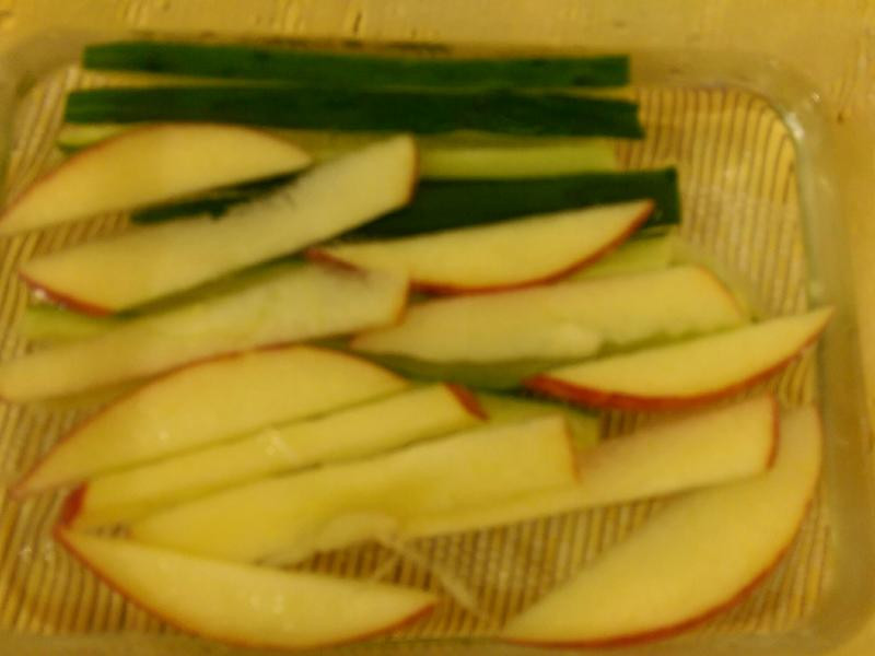 ��ζ���״�Ƭ�־�������