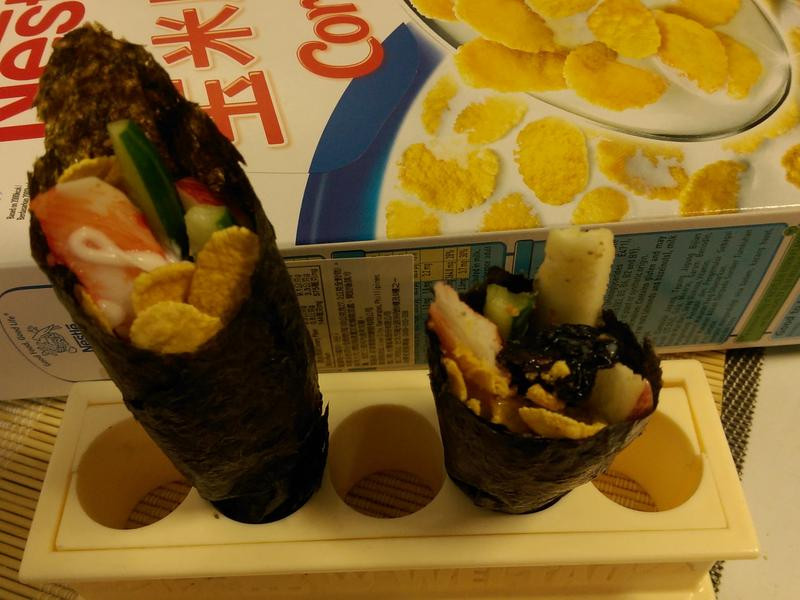 ��ζ���״�Ƭ�־�������