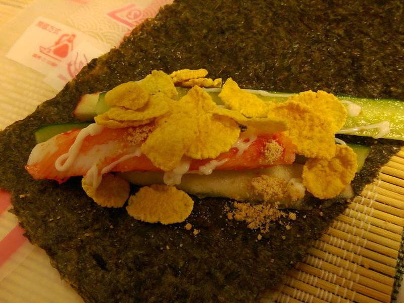 ��ζ���״�Ƭ�־�������