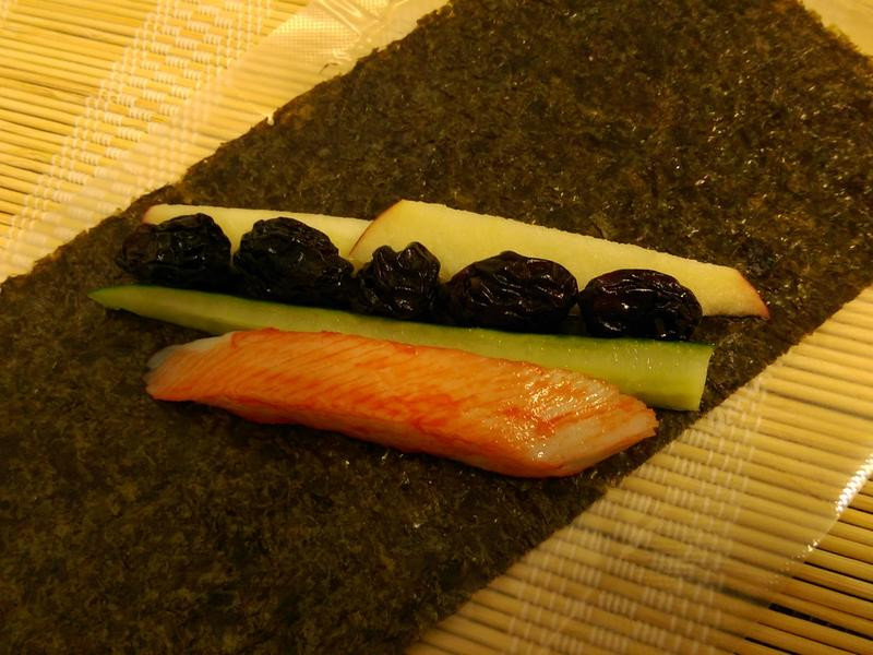 ��ζ���״�Ƭ�־�������