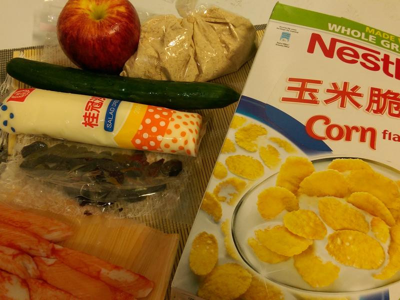 ��ζ���״�Ƭ�־�������