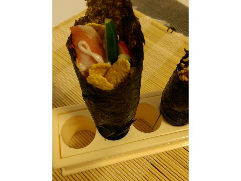 ��ζ���״�Ƭ�־�������