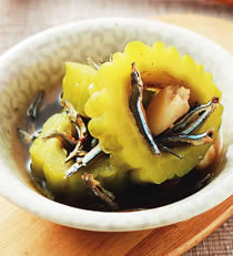 С������ϵ�����